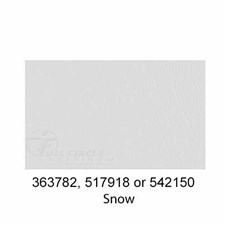 517918-Snow-2024