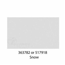 517918Snow1