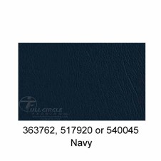 517920-Navy-2024