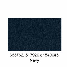 517920-Navy-2025