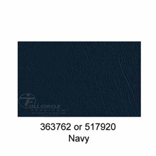517920Navys1