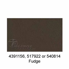 517922-Fudge-2024