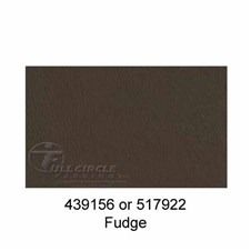 517922Fudge1