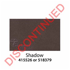 518379-GS-Shadow-Discontinued