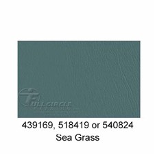 518419-Sea-Grass-2024