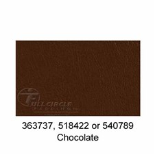 518422-Chocolate-2024