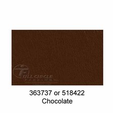518422Chocolate