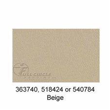 518424-Beige-2024