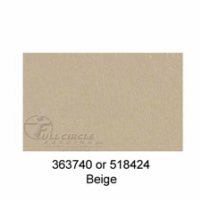 518424Beige1