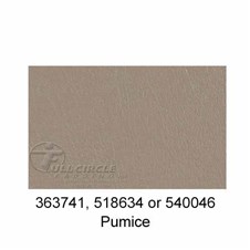 518634-Pumice-2024