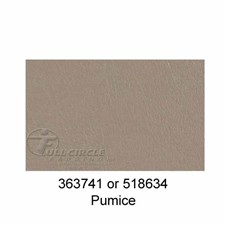 518634Pumice
