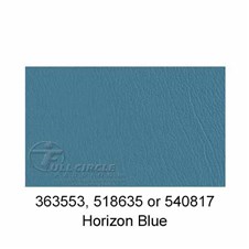 518635-Horizon-Blue-2024