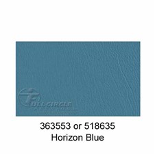 518635HorizonBlue