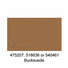 518636-Buck-Suede-2024