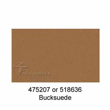 518636BuckSuede1