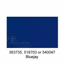 518703-Bluejay-2024