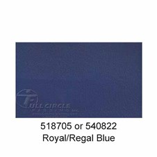 518705-Royal-Regal-Blue-2024