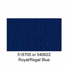 518705-Royal-Regal-Blue-2025