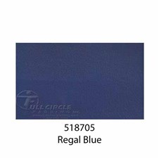 518705RegalBlue