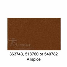 518760-Allspice-2024-1