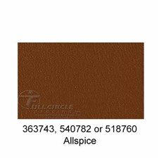 518760-Allspice-2024