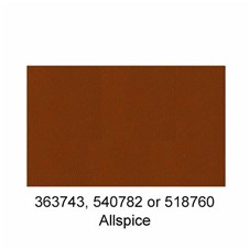 518760-Allspice-2025