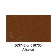 518760Allspice1