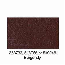 518765-Burgundy-2024