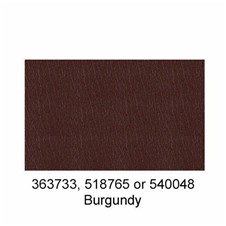 518765-Burgundy-2025