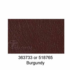 518765Burgundy1