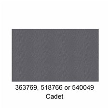 518766-Cadet