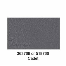 518766Cadet