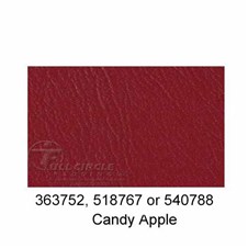 518767-Candy-Apple-2024