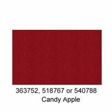 518767-Candy-Apple-2025