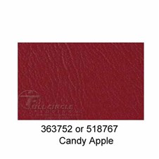 518767CandyApple1
