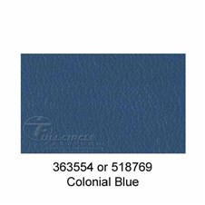 518769ColonialBlue1