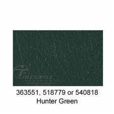 518779-Hunter-Green-2024