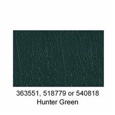 518779-Hunter-Green-2025