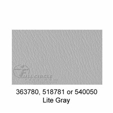 518781-Lite-Gray-2024