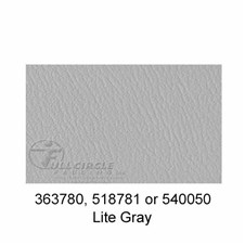518781-Lite-Gray-2024