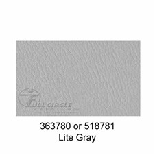 518781LiteGray
