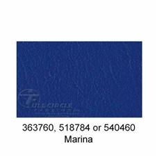 518784-Marina-2024