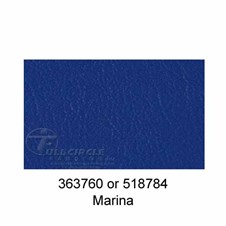 518784Marina