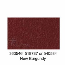 518787-New-Burgundy-2024