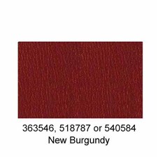 518787-New-Burgundy-2025