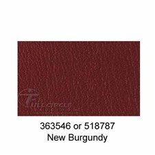 518787NewBurgundy