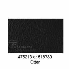 518789Otter
