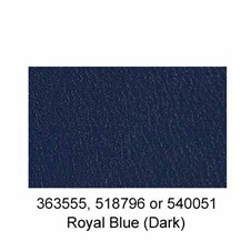 518796-Dark-Royal-2025