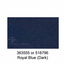 518796DarkRoyalBlue