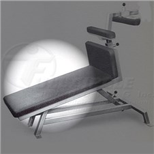 5207BentLegAbBoardBackPad